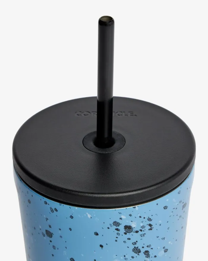 Accessories Drinkware TravisMathew PAINT COLD CUP Coronet