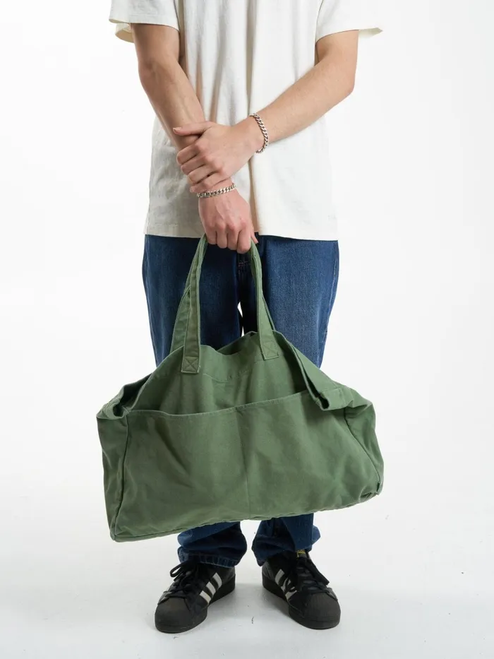Accessories Issued Tote Mild Army Thrills Tote Bags