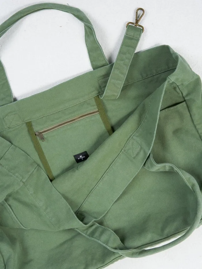 Accessories Issued Tote Mild Army Thrills Tote Bags
