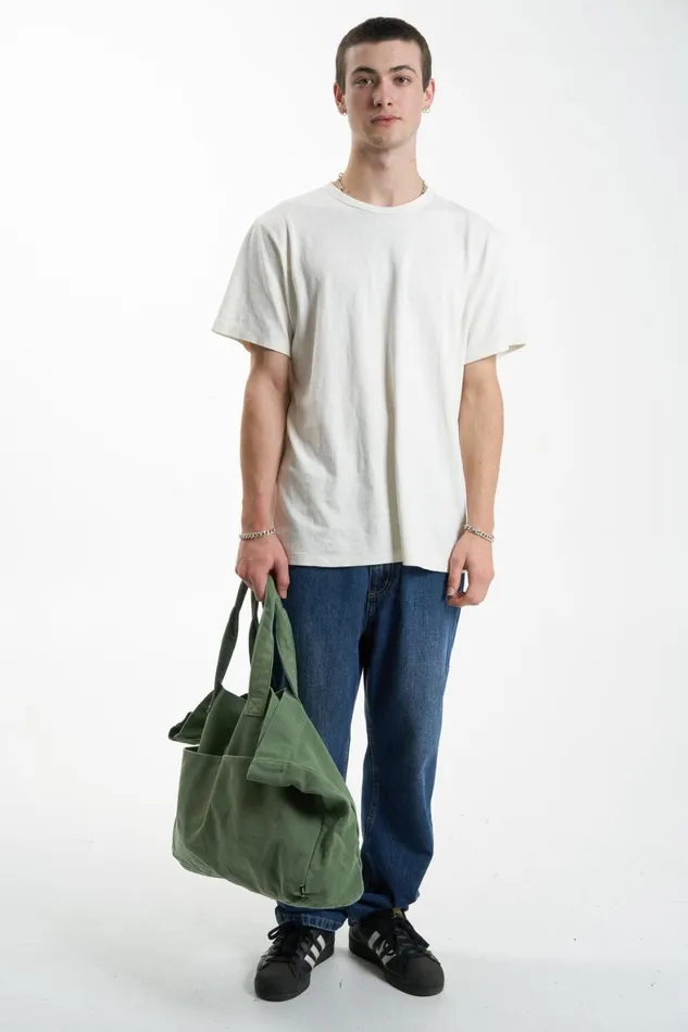 Accessories Issued Tote Mild Army Thrills Tote Bags