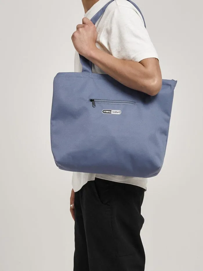 Accessories League Of Their Own Tote Marlin Thrills Tote Bags