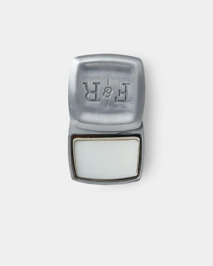 Accessories Men Billy Reid Palmetto Solid Fragrance Palmetto