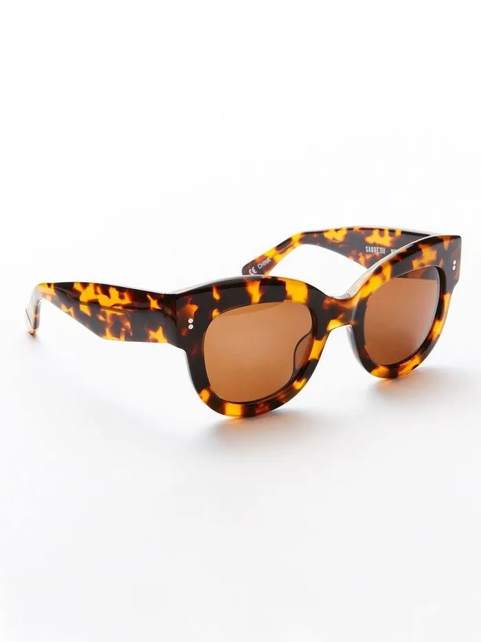 Accessories Nova Tortoise Bronze Thrills Eyewear Accessories Nova Tortoise Bronze Thrills Eyewear