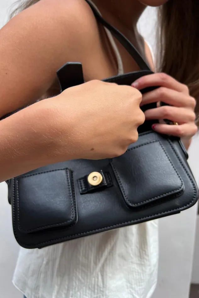 Accessories Shoulder Bag Brandy Melville BAGS and BACKPACKS