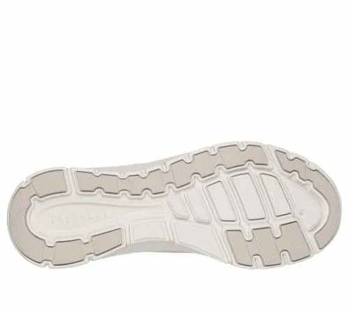 Arch Fit Refine 20 8211 Cascade Taupe Women SKECHERS SlipOn