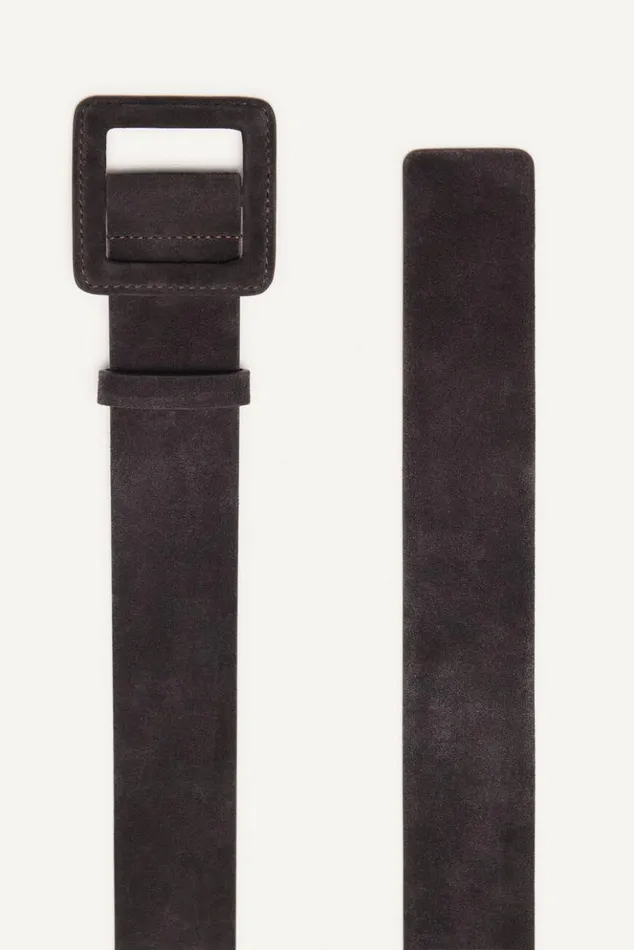 BettyLeather Belt Shoes and Accessories Baandsh Belts