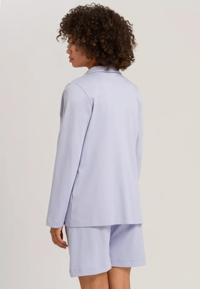 Blazer Fresh Air Women HANRO Jackets and Cardigans