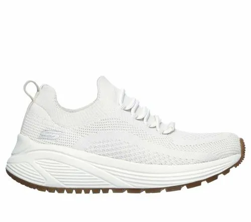 BOBS Sport Sparrow 20 8211 Allegiance Crew Off White Women SKECHERS SlipOn