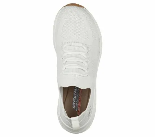 BOBS Sport Sparrow 20 8211 Allegiance Crew Off White Women SKECHERS SlipOn