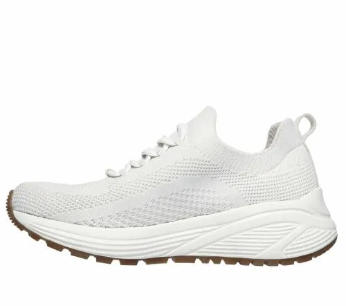 BOBS Sport Sparrow 20 8211 Allegiance Crew Off White Women SKECHERS SlipOn