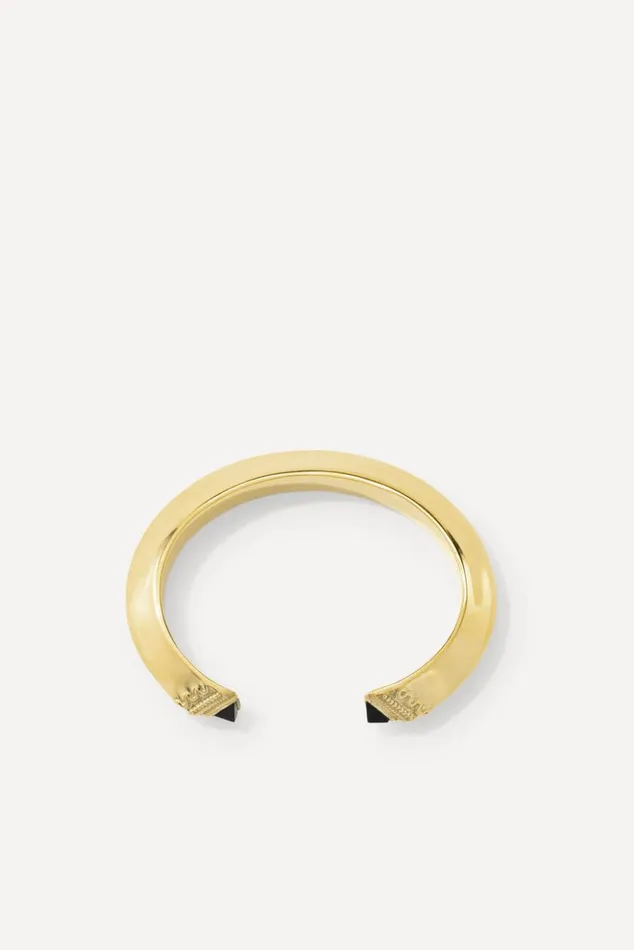 BonoBangle Shoes and Accessories Baandsh Jewelry