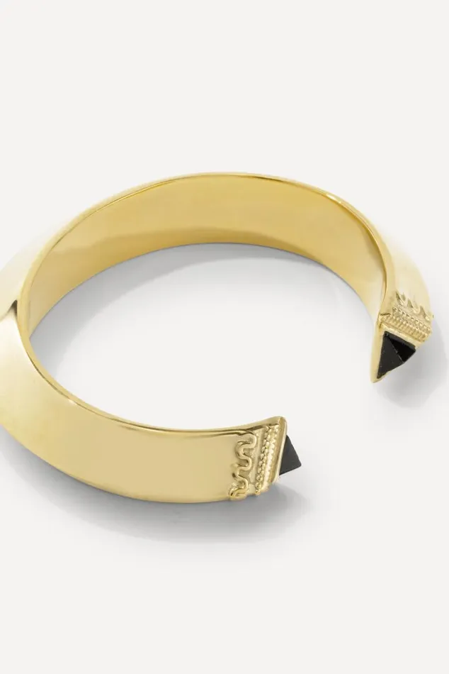 BonoBangle Shoes and Accessories Baandsh Jewelry