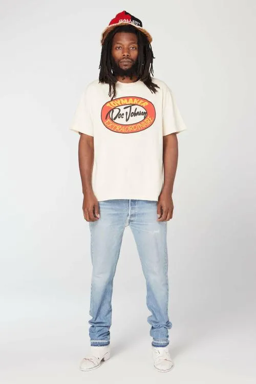 Bottoms WomenMen Gallery Dept 5001 DENIM Indigo