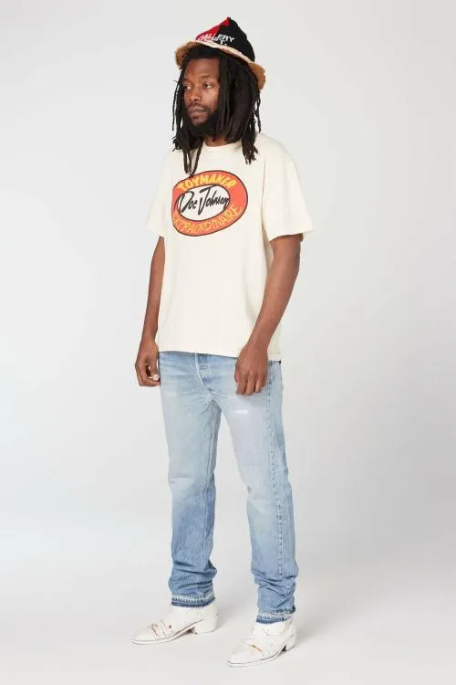 Bottoms WomenMen Gallery Dept 5001 DENIM Indigo