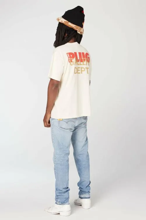 Bottoms WomenMen Gallery Dept 5001 DENIM Indigo