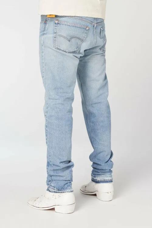 Bottoms WomenMen Gallery Dept 5001 DENIM Indigo