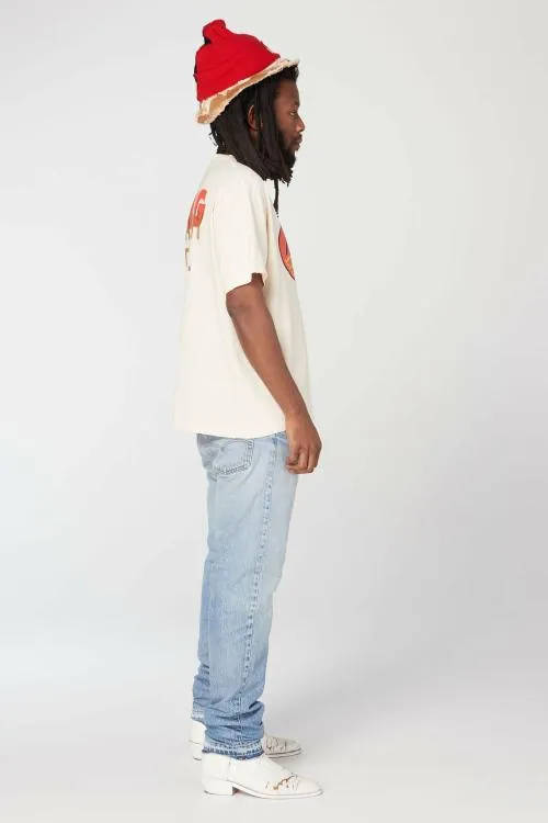 Bottoms WomenMen Gallery Dept 5001 DENIM Indigo