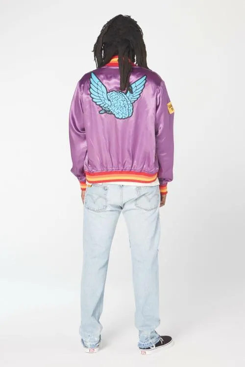 Bottoms WomenMen Gallery Dept KEN DENIM Indigo