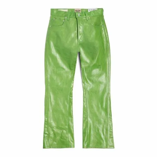 Bottoms WomenMen Gallery Dept LOGAN FLARE