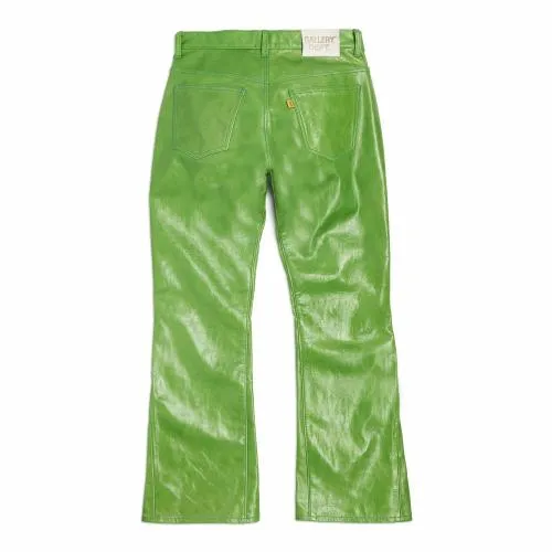 Bottoms WomenMen Gallery Dept LOGAN FLARE