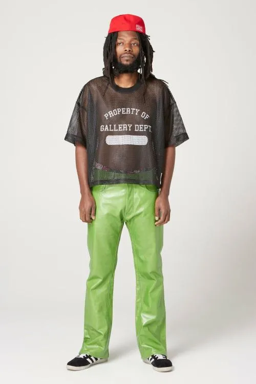 Bottoms WomenMen Gallery Dept LOGAN FLARE