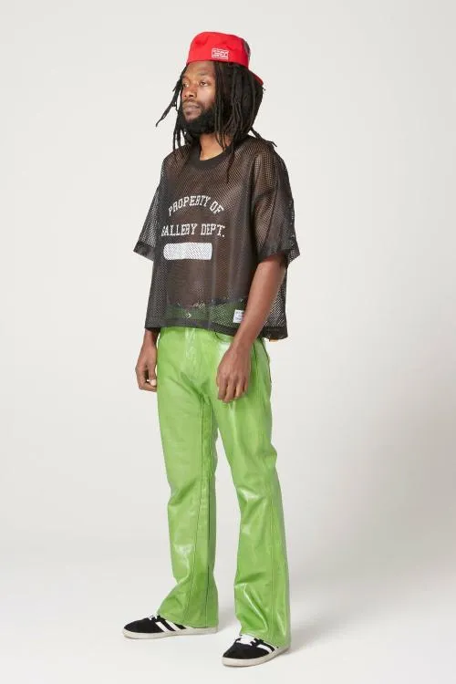 Bottoms WomenMen Gallery Dept LOGAN FLARE