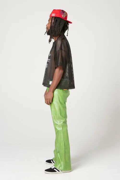 Bottoms WomenMen Gallery Dept LOGAN FLARE