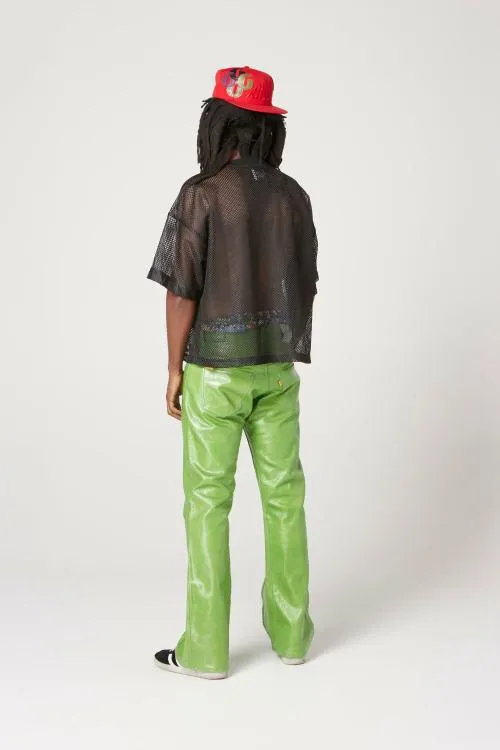 Bottoms WomenMen Gallery Dept LOGAN FLARE