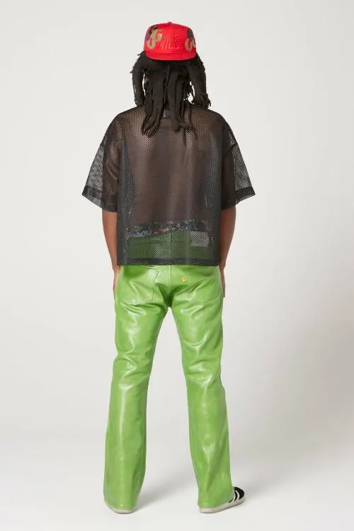 Bottoms WomenMen Gallery Dept LOGAN FLARE