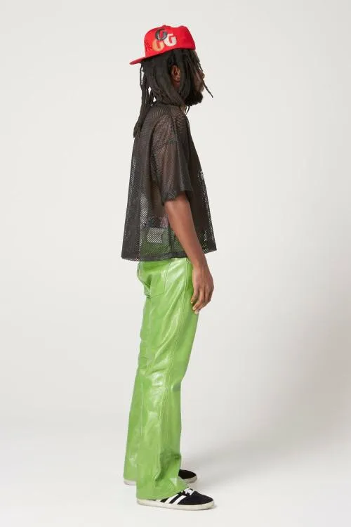 Bottoms WomenMen Gallery Dept LOGAN FLARE