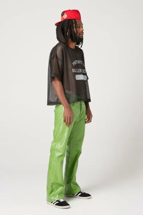Bottoms WomenMen Gallery Dept LOGAN FLARE