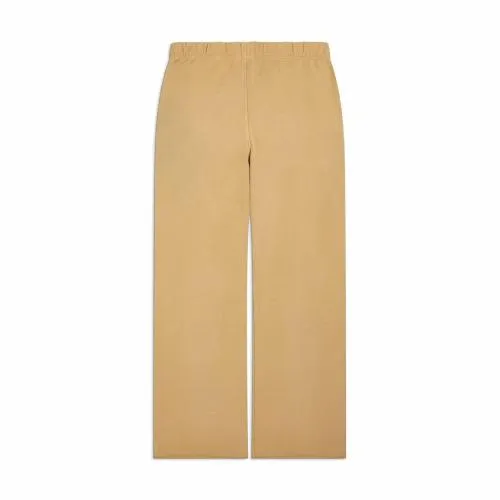 Bottoms WomenMen Gallery Dept TEAM SWEATPANT Sand