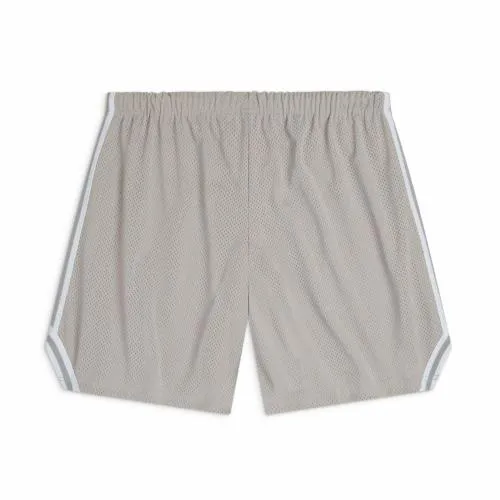 Bottoms WomenMen Gallery Dept VENICE COURT SHORTS Grey