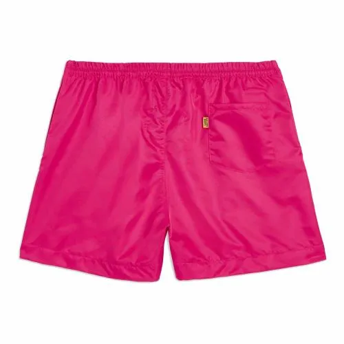 Bottoms WomenMen Gallery Dept ZUMA SHORTS Hibiscus