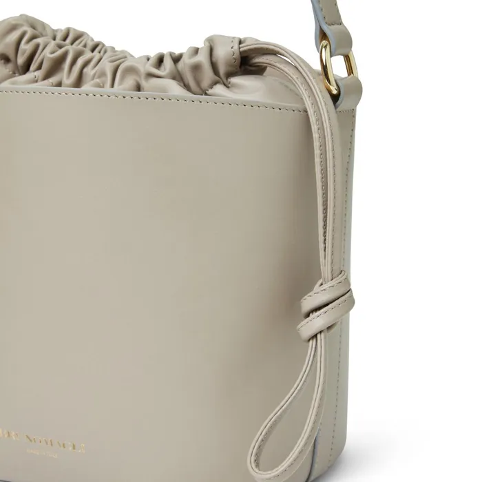 Bruno Magli Martina Taupe Handbag Women Handbags Bruno Magli Martina Taupe Handbag Women Handbags