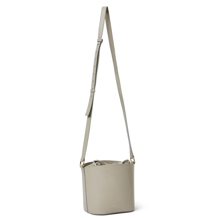 Bruno Magli Martina Taupe Handbag Women Handbags Bruno Magli Martina Taupe Handbag Women Handbags