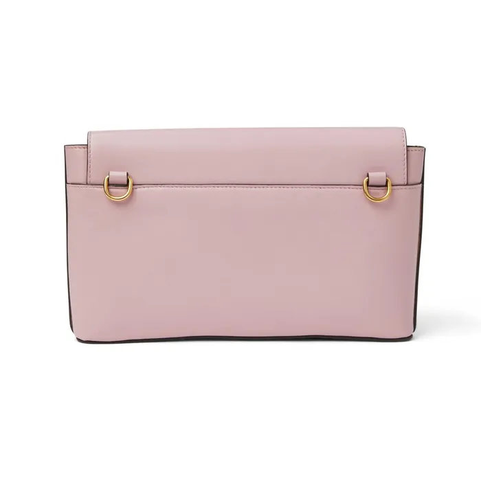 Bruno Magli Stella Mauve Handbag Women Handbags Bruno Magli Stella Mauve Handbag Women Handbags