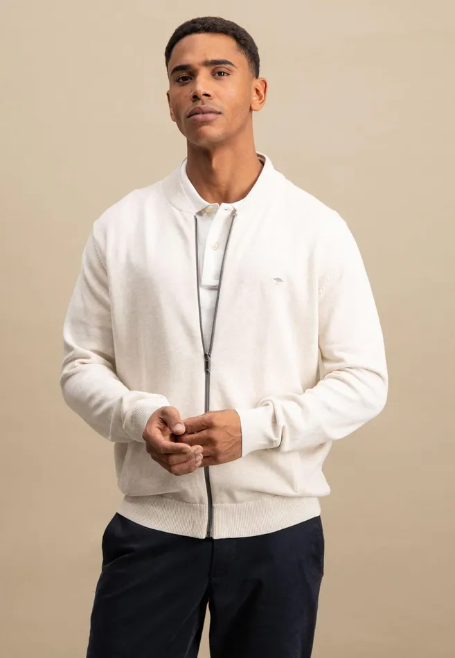 Cardigan Men FYNCHHATTON Parting Jacket Made Of 100 Cotton New Offwhitestrong Bluesplashy Oceanpoppy Rednightnavyturf Greenblack Cardigan Men FYNCHHATTON Parting Jacket Made Of 100 Cotton New Offwhitestrong Bluesplashy Oceanpoppy Rednightnavyturf Greenblack