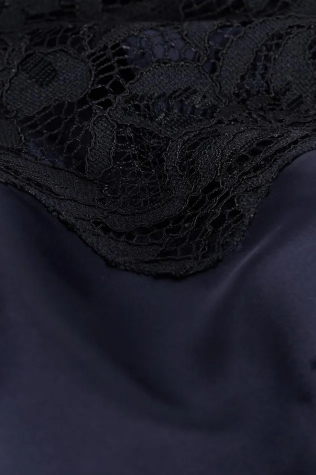 CleaSleeveless Top Clothing Baandsh Tops and Shirts