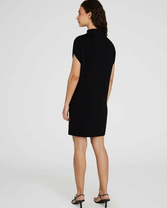 Club Monaco Dresses and Jumpsuits Abhy Short Dress Black 8211 Women