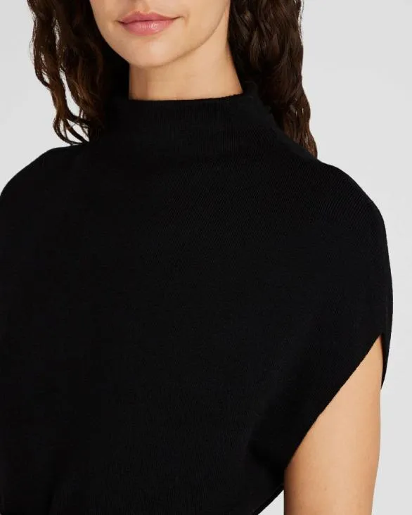 Club Monaco Dresses and Jumpsuits Abhy Short Dress Black 8211 Women