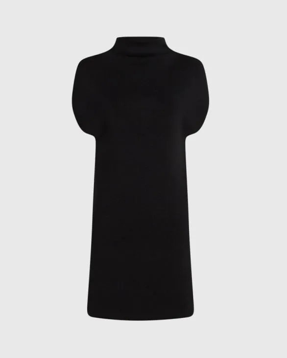 Club Monaco Dresses and Jumpsuits Abhy Short Dress Black 8211 Women
