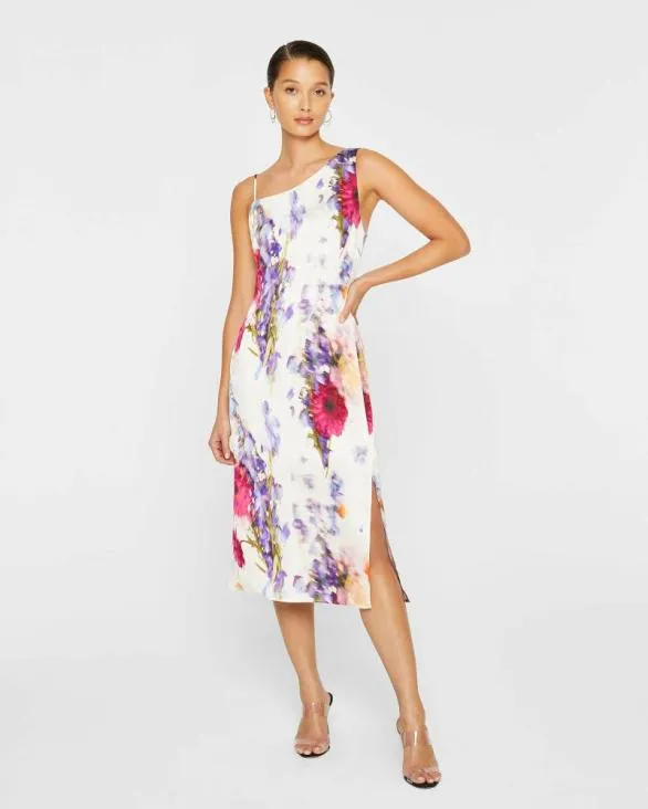 Club Monaco Dresses and Jumpsuits Asymmetrical Slip Dress White Base 8211 Women Club Monaco Dresses and Jumpsuits Asymmetrical Slip Dress White Base 8211 Women