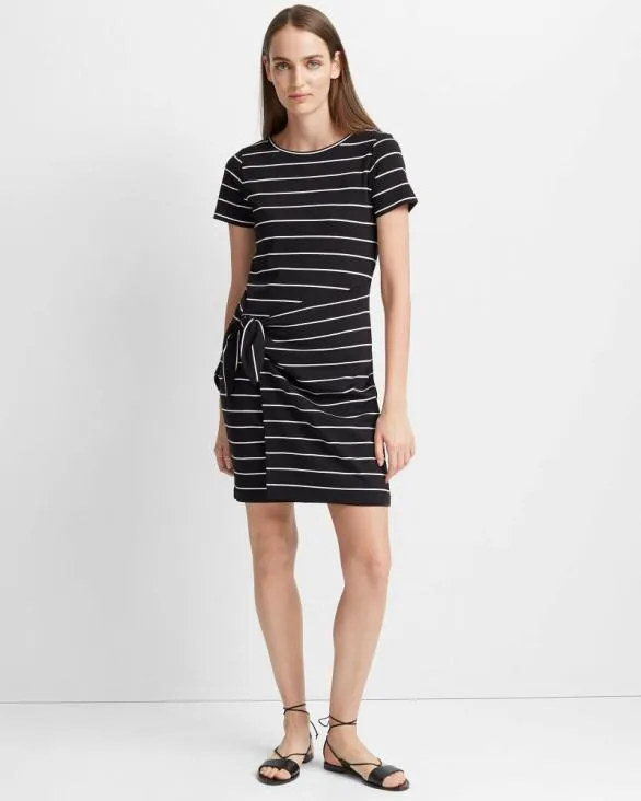 Club Monaco Dresses and Jumpsuits Twansia Dress White Base 8211 Women