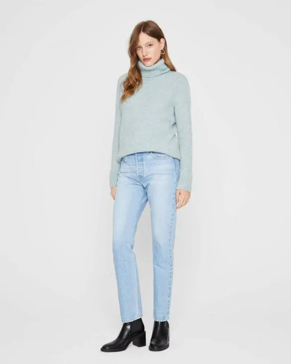 Club Monaco Pants Leviu2019su00ae 501u00ae Original Fit Jeans Denim 8211 Women