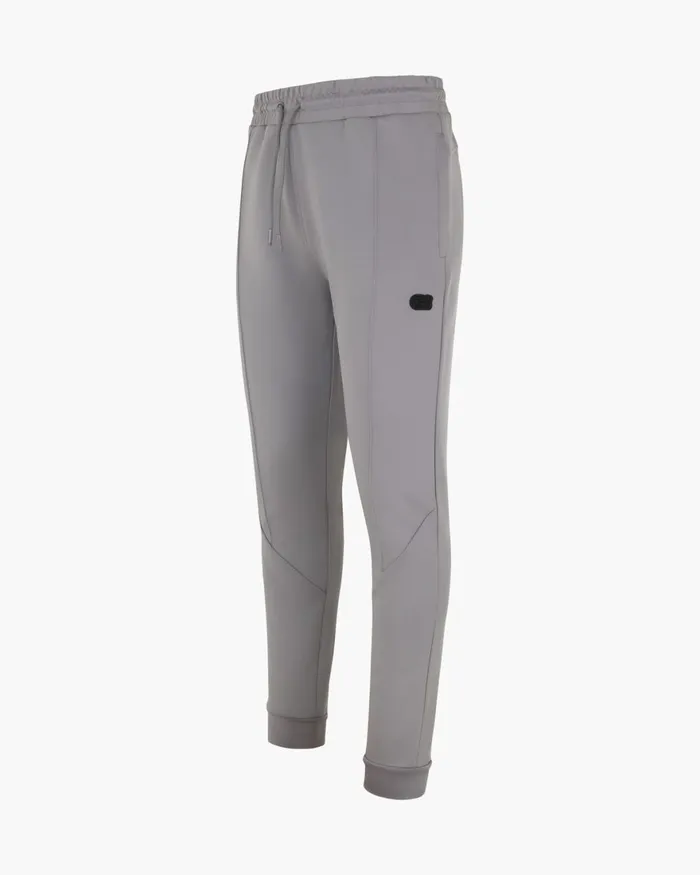 Cruyff Axel Hoodie Suit Men Tracksuits