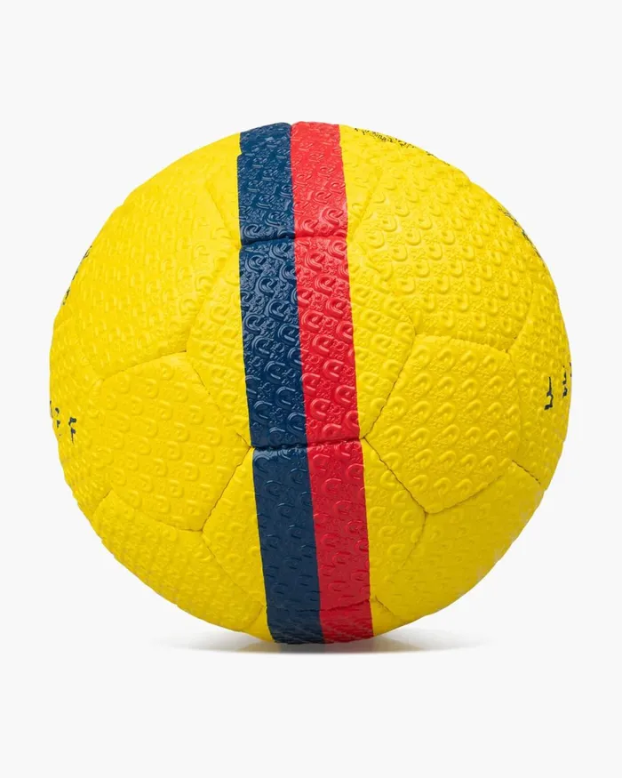 Cruyff Barcelona Away Football Yellow Accessories Football Cruyff Barcelona Away Football Yellow Accessories Football