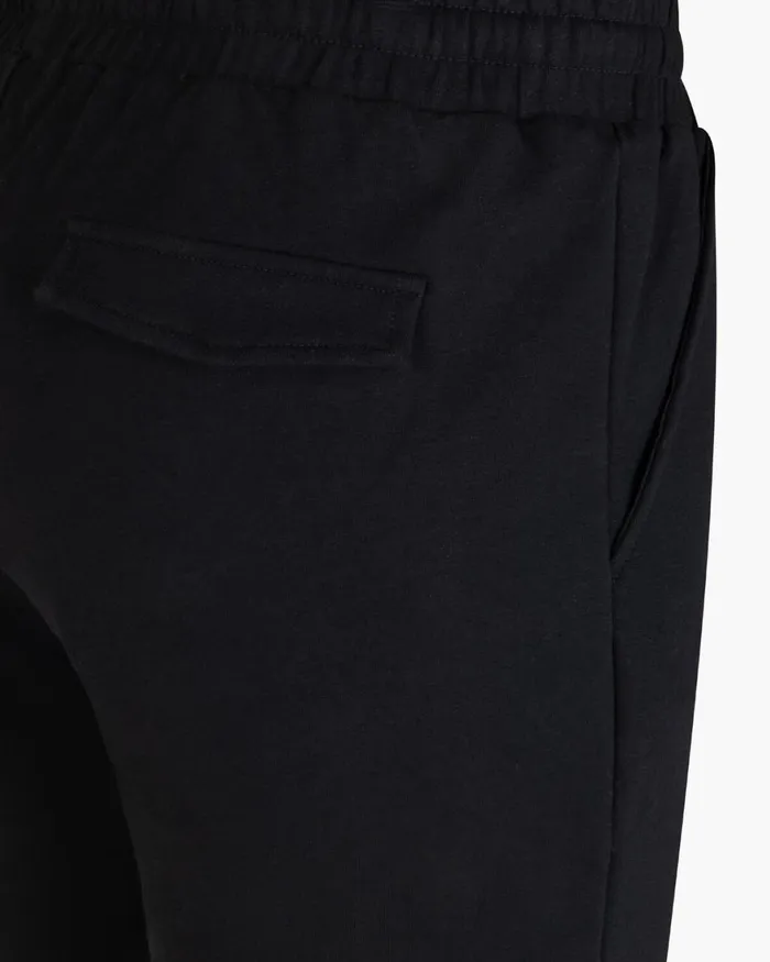Cruyff Creditos Tee Black Men TShirts and Polo039s