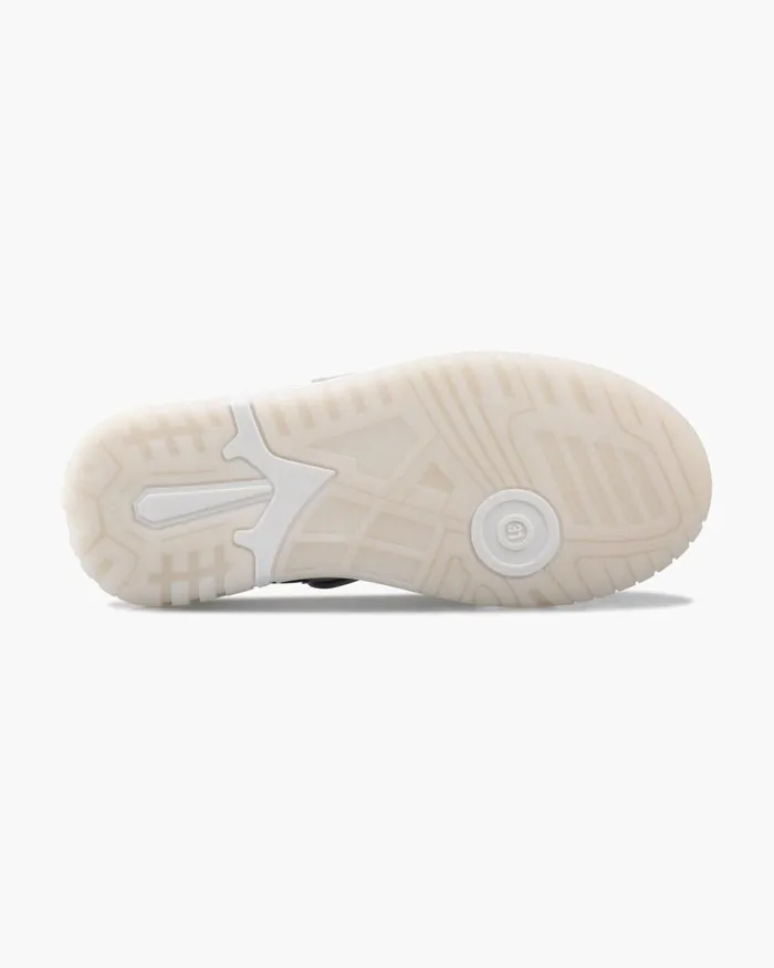 Cruyff El Catorce Bluewhite Junior Sneakers Cruyff El Catorce Bluewhite Junior Sneakers