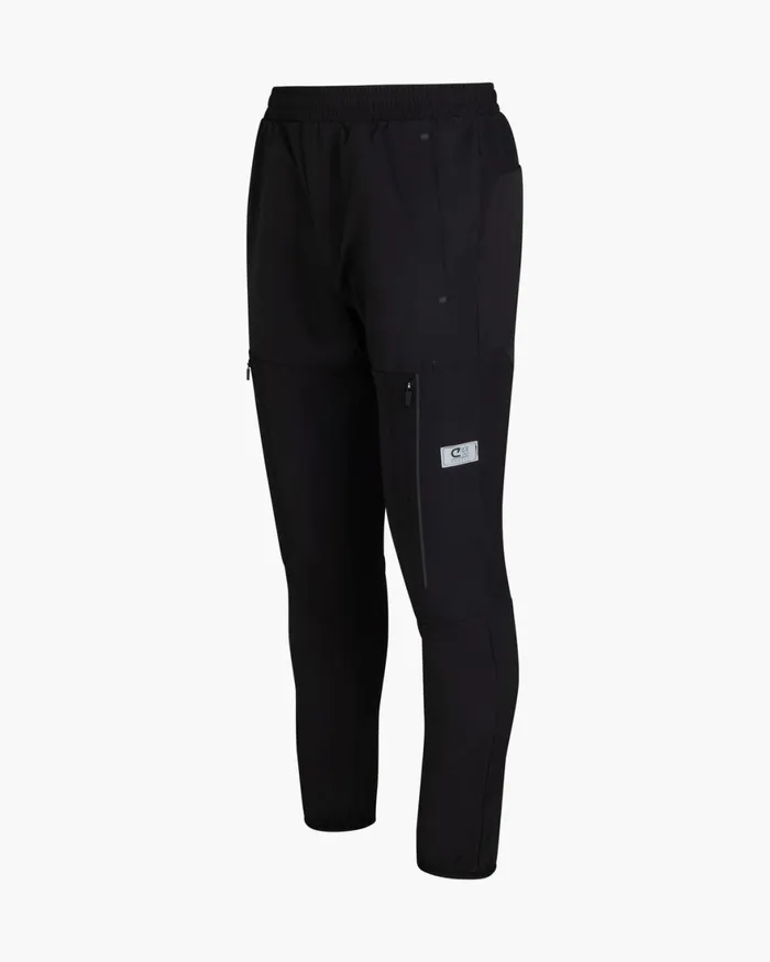 Cruyff Excel Cargo Trousers Men Bottoms